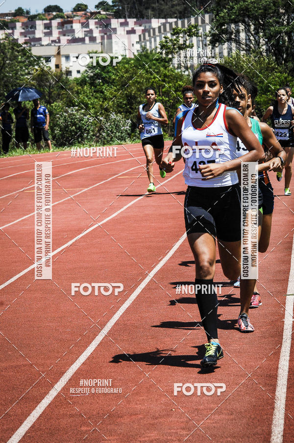 Achetez vos photos de l'vnement83 Jogos Abertos Horcio Baby Barioni sur Fotop