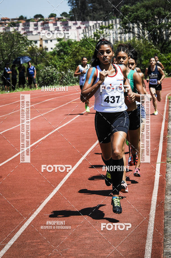 Achetez vos photos de l'vnement83 Jogos Abertos Horcio Baby Barioni sur Fotop