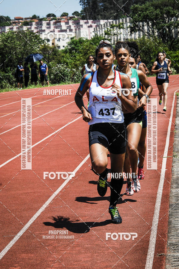 Achetez vos photos de l'vnement83 Jogos Abertos Horcio Baby Barioni sur Fotop