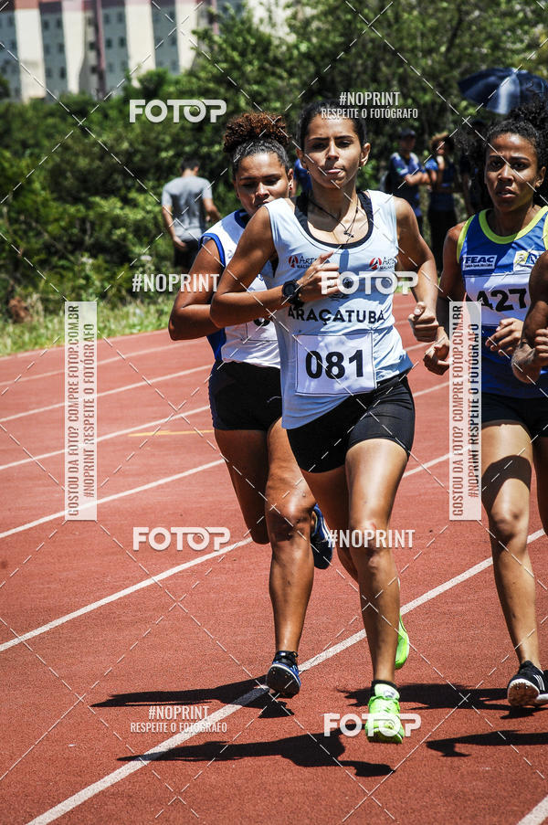 Achetez vos photos de l'vnement83 Jogos Abertos Horcio Baby Barioni sur Fotop