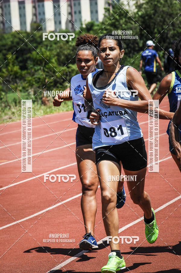 Achetez vos photos de l'vnement83 Jogos Abertos Horcio Baby Barioni sur Fotop