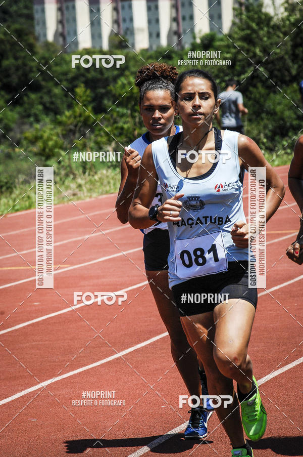 Achetez vos photos de l'vnement83 Jogos Abertos Horcio Baby Barioni sur Fotop