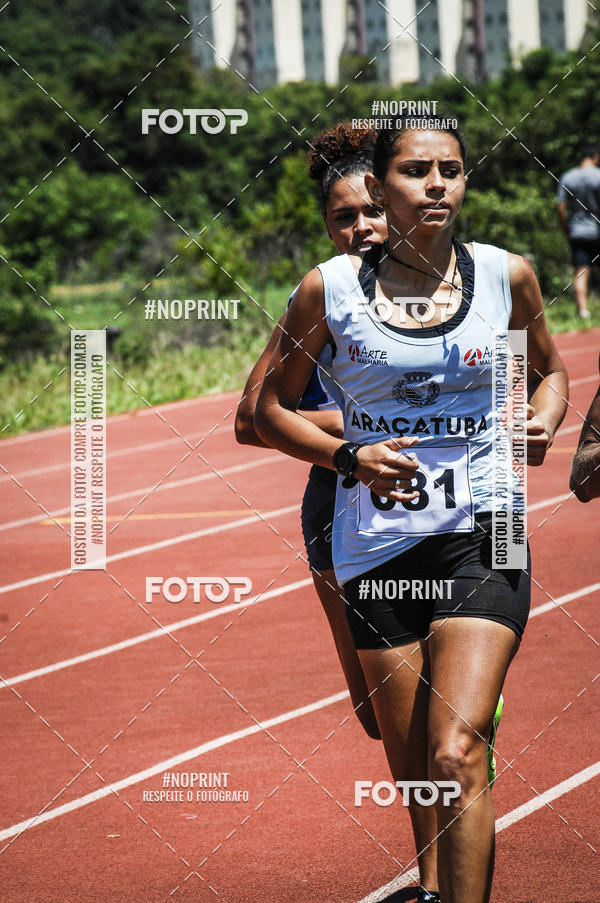 Achetez vos photos de l'vnement83 Jogos Abertos Horcio Baby Barioni sur Fotop