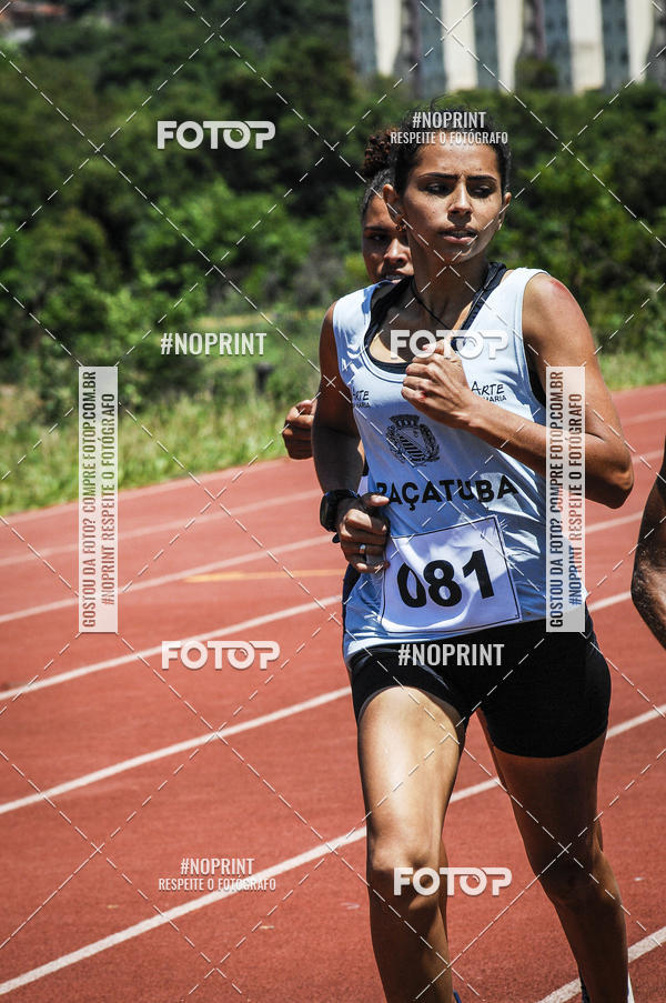 Achetez vos photos de l'vnement83 Jogos Abertos Horcio Baby Barioni sur Fotop