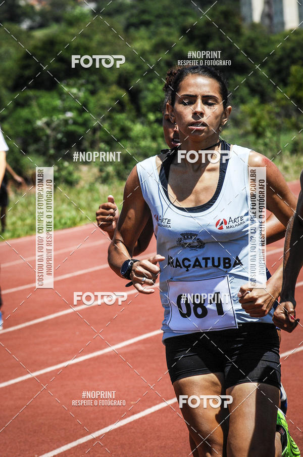 Achetez vos photos de l'vnement83 Jogos Abertos Horcio Baby Barioni sur Fotop