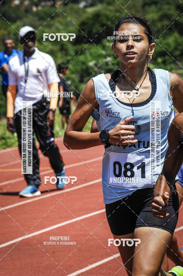 Achetez vos photos de l'vnement83 Jogos Abertos Horcio Baby Barioni sur Fotop