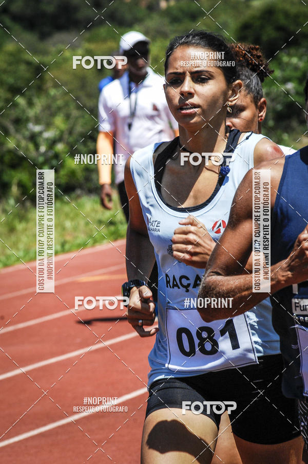 Achetez vos photos de l'vnement83 Jogos Abertos Horcio Baby Barioni sur Fotop