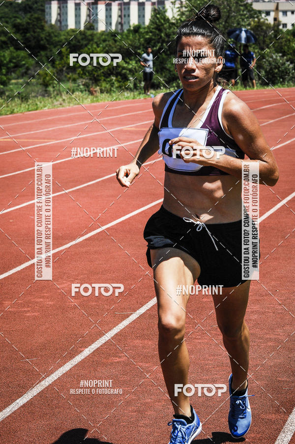 Achetez vos photos de l'vnement83 Jogos Abertos Horcio Baby Barioni sur Fotop