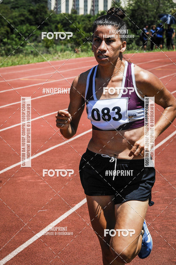 Achetez vos photos de l'vnement83 Jogos Abertos Horcio Baby Barioni sur Fotop