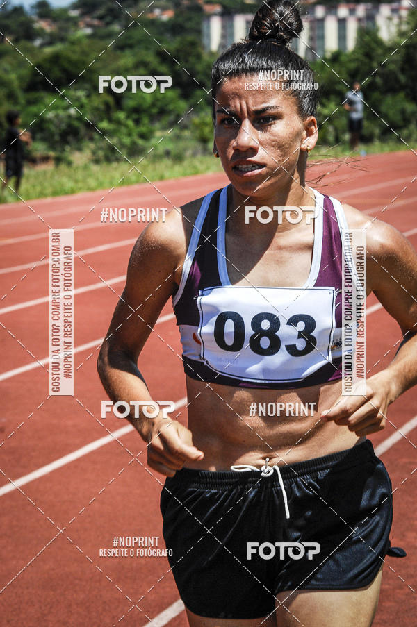 Achetez vos photos de l'vnement83 Jogos Abertos Horcio Baby Barioni sur Fotop