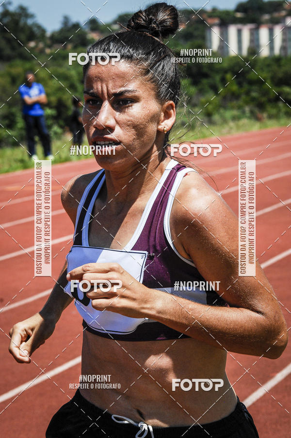 Achetez vos photos de l'vnement83 Jogos Abertos Horcio Baby Barioni sur Fotop