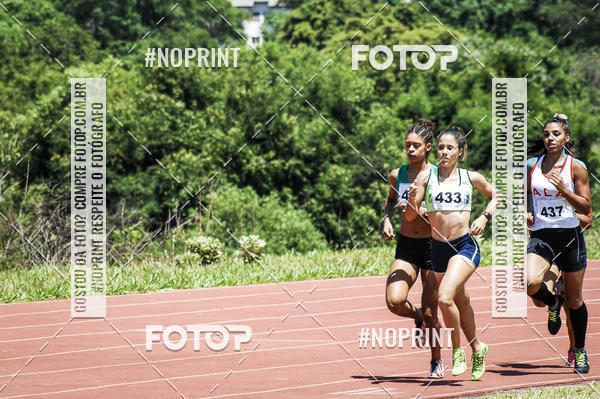 Achetez vos photos de l'vnement83 Jogos Abertos Horcio Baby Barioni sur Fotop