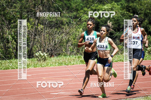 Achetez vos photos de l'vnement83 Jogos Abertos Horcio Baby Barioni sur Fotop