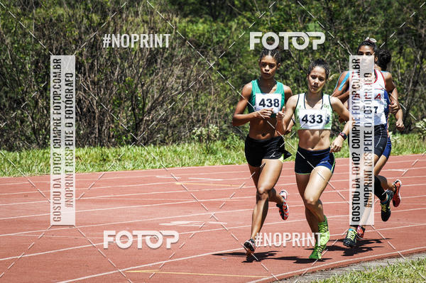 Achetez vos photos de l'vnement83 Jogos Abertos Horcio Baby Barioni sur Fotop