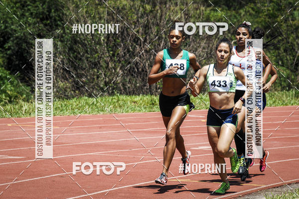 Achetez vos photos de l'vnement83 Jogos Abertos Horcio Baby Barioni sur Fotop