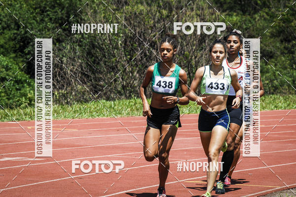 Achetez vos photos de l'vnement83 Jogos Abertos Horcio Baby Barioni sur Fotop