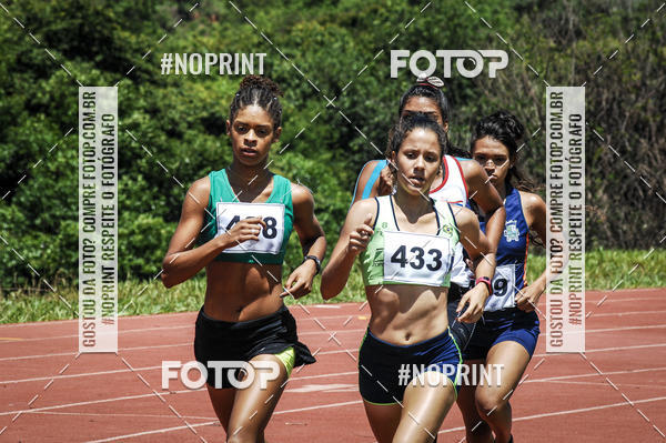 Achetez vos photos de l'vnement83 Jogos Abertos Horcio Baby Barioni sur Fotop