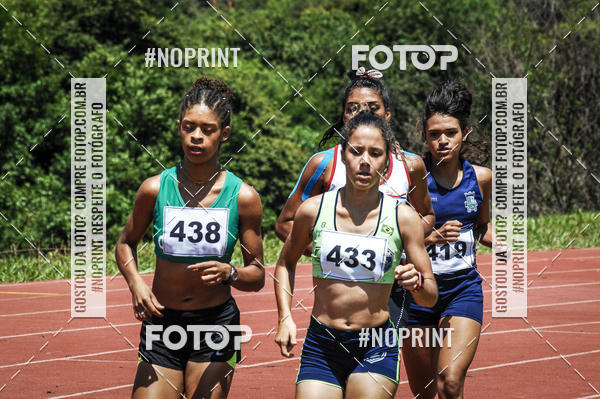 Achetez vos photos de l'vnement83 Jogos Abertos Horcio Baby Barioni sur Fotop