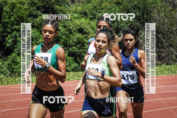 Achetez vos photos de l'vnement83 Jogos Abertos Horcio Baby Barioni sur Fotop