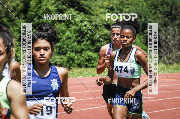 Achetez vos photos de l'vnement83 Jogos Abertos Horcio Baby Barioni sur Fotop