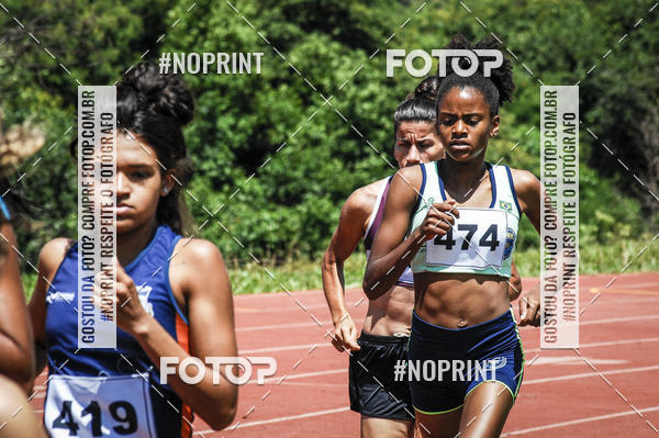 Achetez vos photos de l'vnement83 Jogos Abertos Horcio Baby Barioni sur Fotop