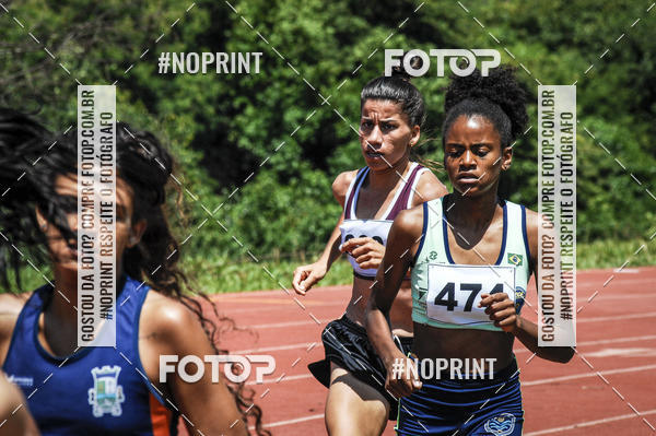 Achetez vos photos de l'vnement83 Jogos Abertos Horcio Baby Barioni sur Fotop