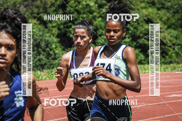 Achetez vos photos de l'vnement83 Jogos Abertos Horcio Baby Barioni sur Fotop