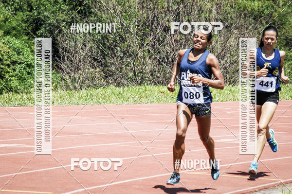 Achetez vos photos de l'vnement83 Jogos Abertos Horcio Baby Barioni sur Fotop