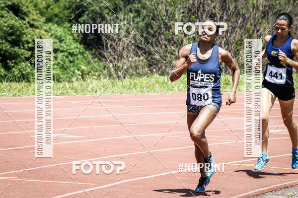 Achetez vos photos de l'vnement83 Jogos Abertos Horcio Baby Barioni sur Fotop