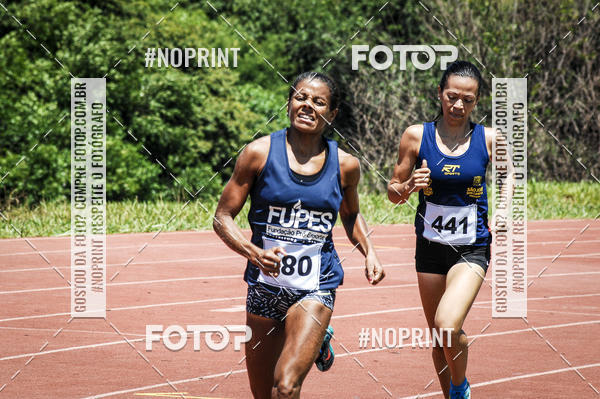 Achetez vos photos de l'vnement83 Jogos Abertos Horcio Baby Barioni sur Fotop