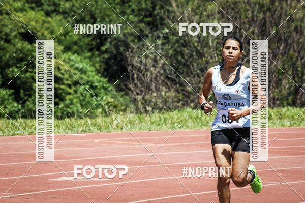 Achetez vos photos de l'vnement83 Jogos Abertos Horcio Baby Barioni sur Fotop