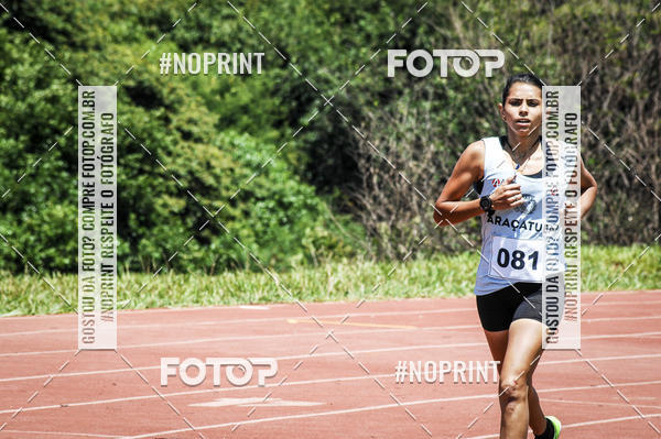 Achetez vos photos de l'vnement83 Jogos Abertos Horcio Baby Barioni sur Fotop