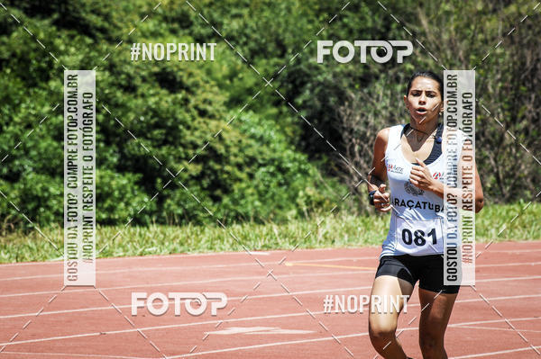 Achetez vos photos de l'vnement83 Jogos Abertos Horcio Baby Barioni sur Fotop