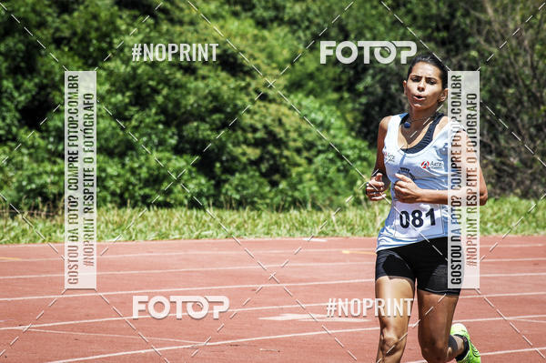 Achetez vos photos de l'vnement83 Jogos Abertos Horcio Baby Barioni sur Fotop