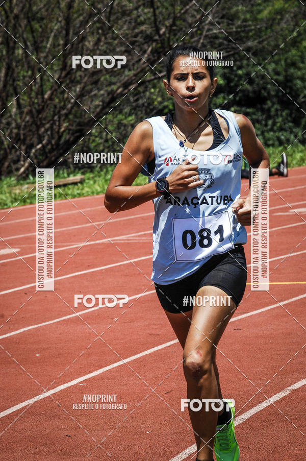 Achetez vos photos de l'vnement83 Jogos Abertos Horcio Baby Barioni sur Fotop