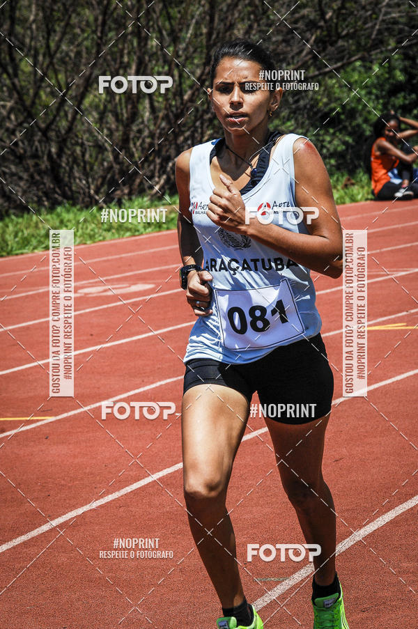 Achetez vos photos de l'vnement83 Jogos Abertos Horcio Baby Barioni sur Fotop