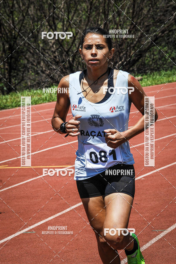 Achetez vos photos de l'vnement83 Jogos Abertos Horcio Baby Barioni sur Fotop