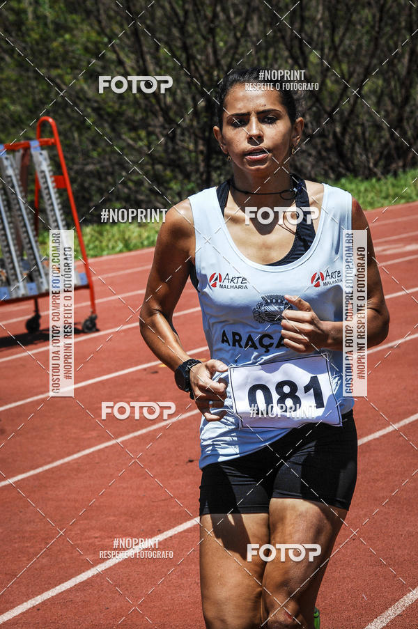 Achetez vos photos de l'vnement83 Jogos Abertos Horcio Baby Barioni sur Fotop