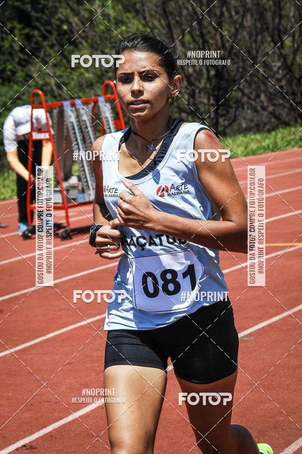 Achetez vos photos de l'vnement83 Jogos Abertos Horcio Baby Barioni sur Fotop