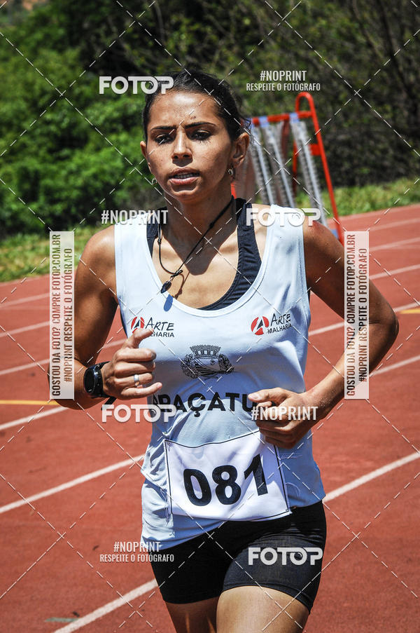 Achetez vos photos de l'vnement83 Jogos Abertos Horcio Baby Barioni sur Fotop