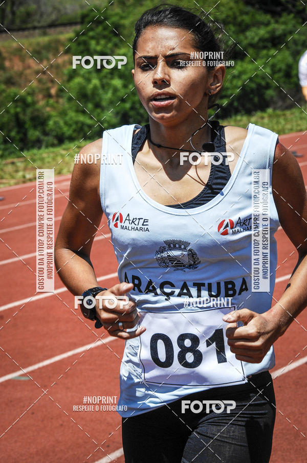 Achetez vos photos de l'vnement83 Jogos Abertos Horcio Baby Barioni sur Fotop