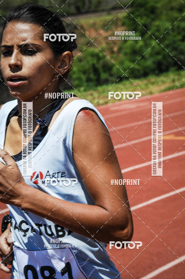 Achetez vos photos de l'vnement83 Jogos Abertos Horcio Baby Barioni sur Fotop