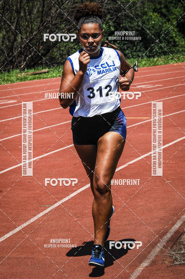 Achetez vos photos de l'vnement83 Jogos Abertos Horcio Baby Barioni sur Fotop