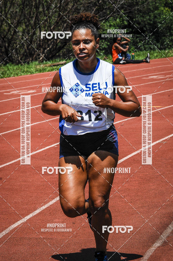 Achetez vos photos de l'vnement83 Jogos Abertos Horcio Baby Barioni sur Fotop