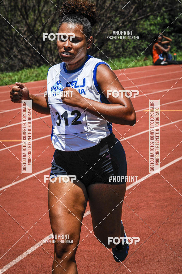 Achetez vos photos de l'vnement83 Jogos Abertos Horcio Baby Barioni sur Fotop