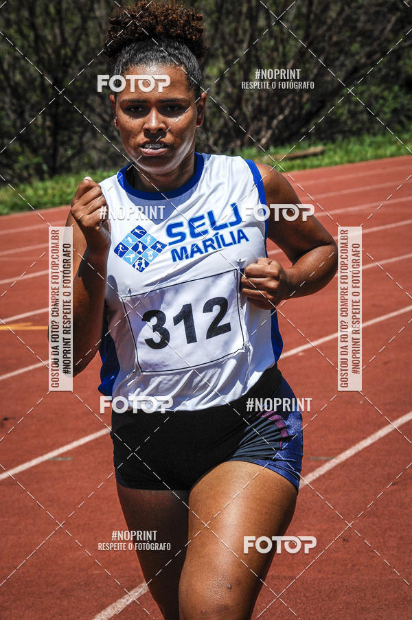 Achetez vos photos de l'vnement83 Jogos Abertos Horcio Baby Barioni sur Fotop