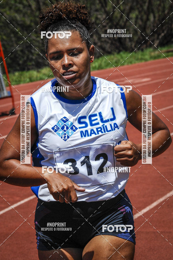 Achetez vos photos de l'vnement83 Jogos Abertos Horcio Baby Barioni sur Fotop