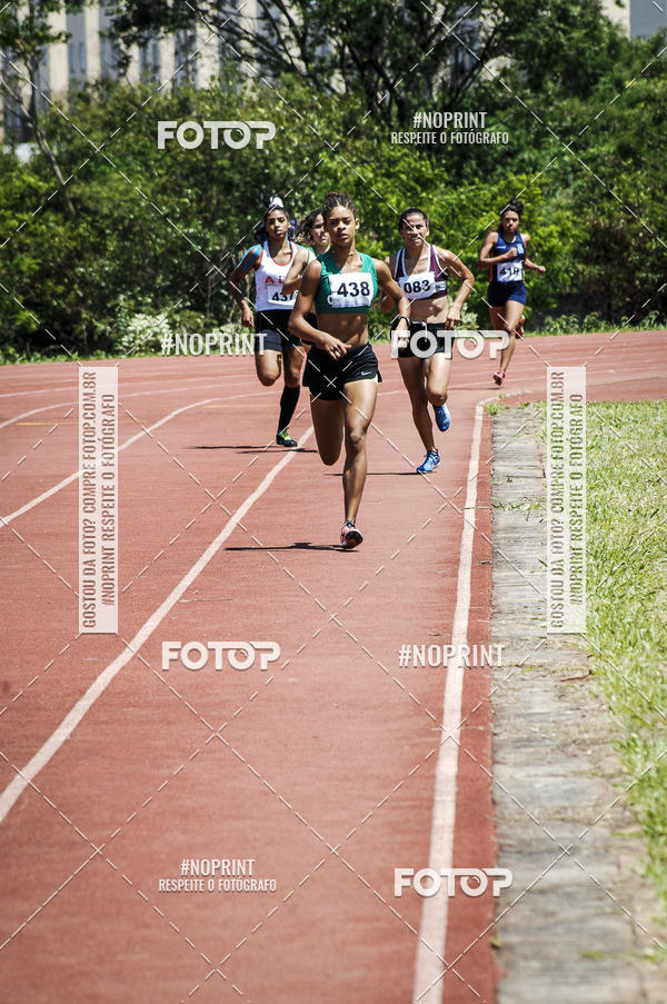 Achetez vos photos de l'vnement83 Jogos Abertos Horcio Baby Barioni sur Fotop