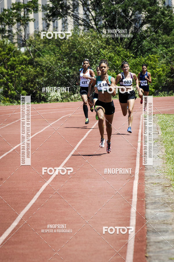 Achetez vos photos de l'vnement83 Jogos Abertos Horcio Baby Barioni sur Fotop