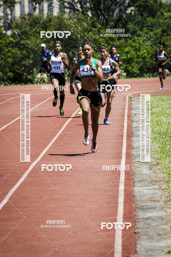 Achetez vos photos de l'vnement83 Jogos Abertos Horcio Baby Barioni sur Fotop